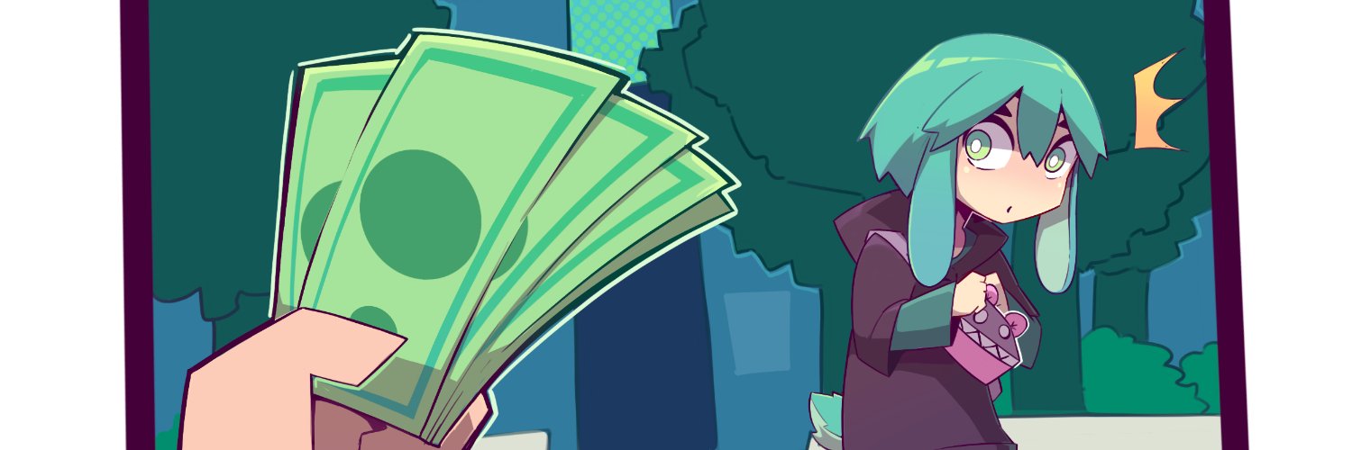 BunnySomeSD banner