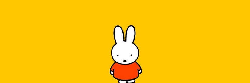 hanatom0's profile banner image