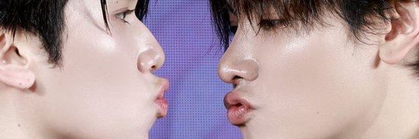 Niniel24 Profile Banner