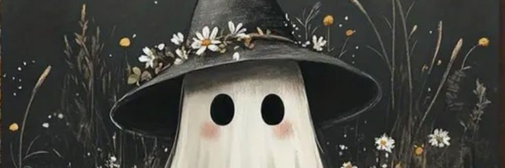 Est_moon0's profile banner image