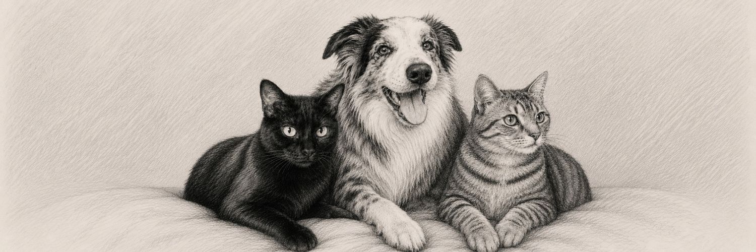 BRCN233012's profile banner image