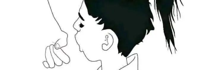 UtiFares's profile banner image