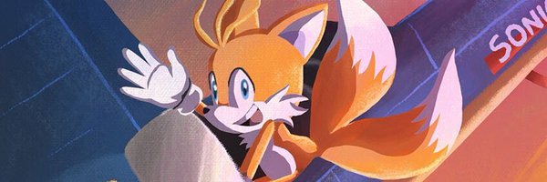 _NOTaFemboy_ Profile Banner