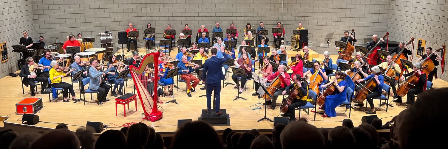 james atkinson banner