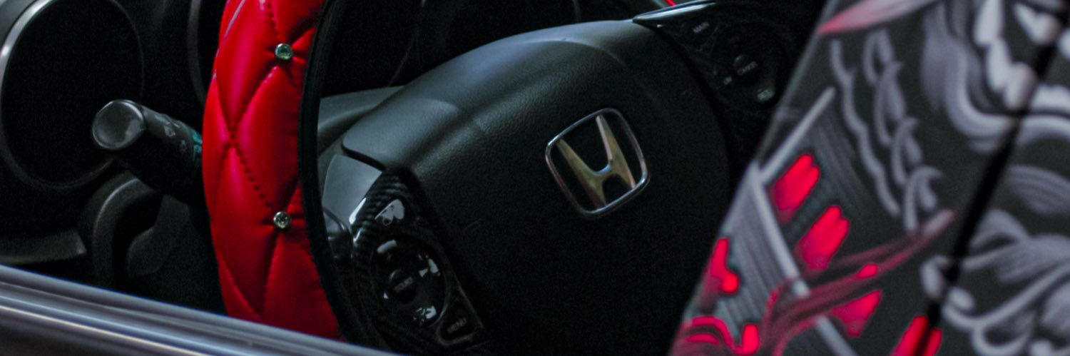 aronyaa's profile banner image