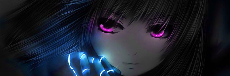 hersfreakp49102's profile banner image