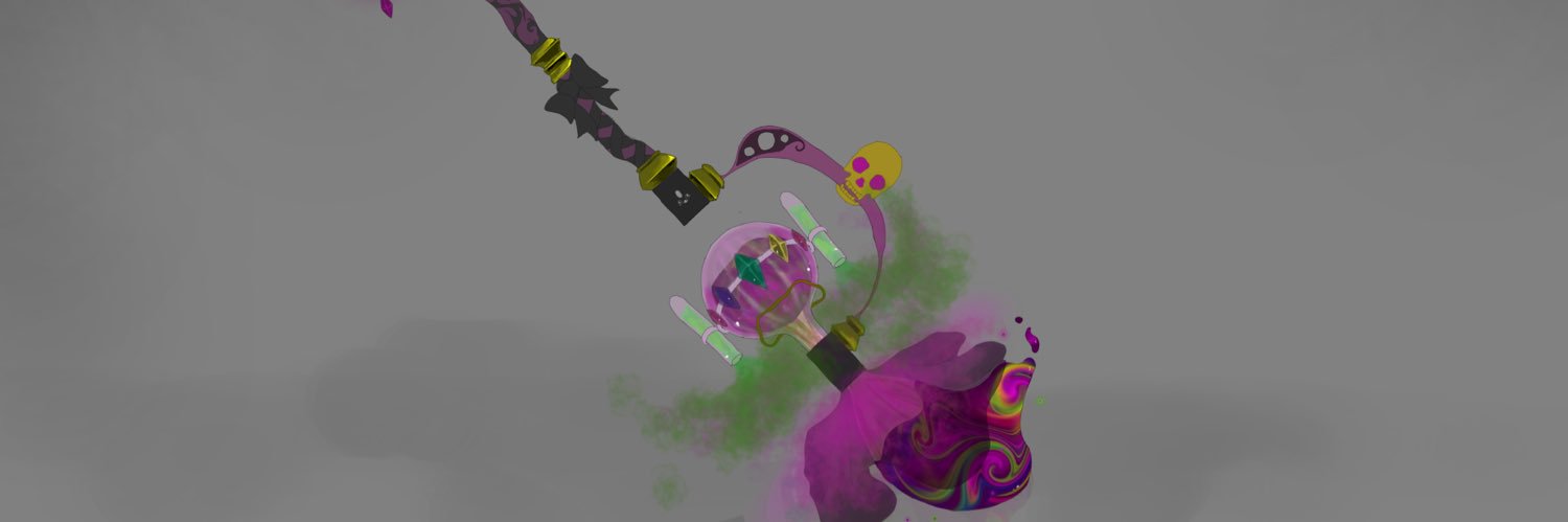 anbq_spl's profile banner image