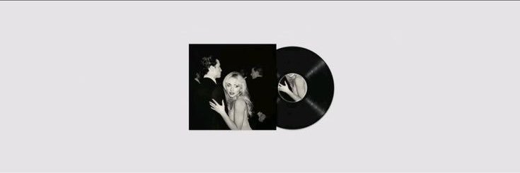slaradicaldisk's profile banner image
