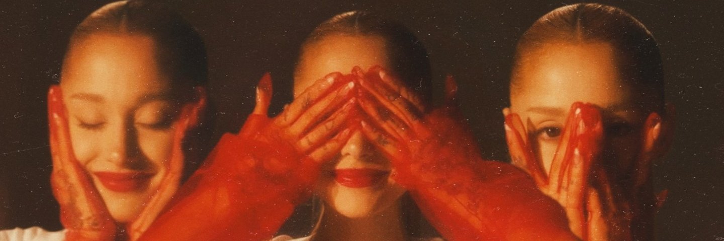 AriMerchAlerts's profile banner image