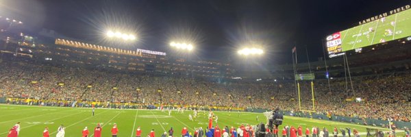 JoeMetz34 Profile Banner