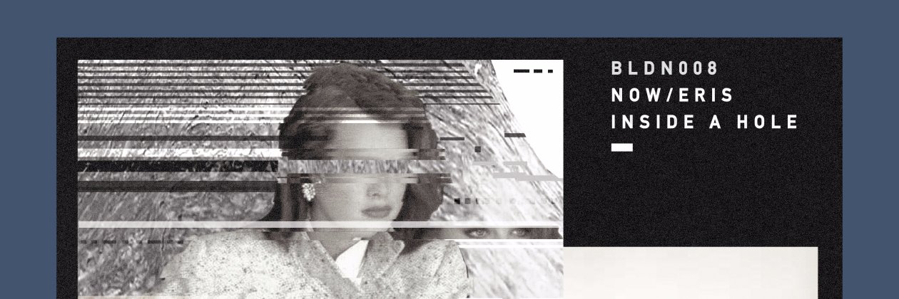 blindetonation's profile banner image