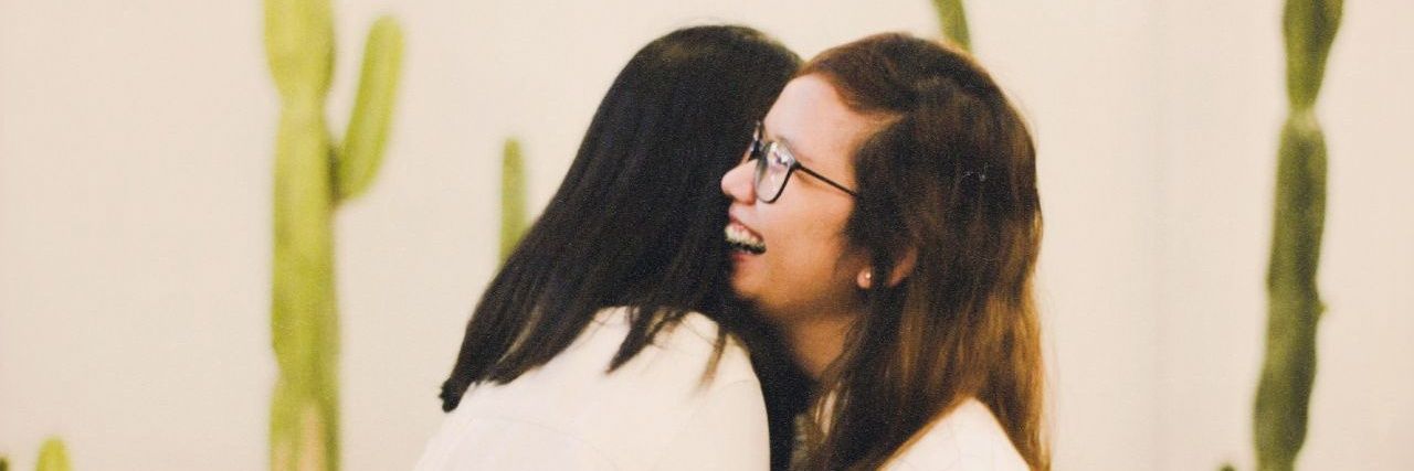 jodiesorne's profile banner image