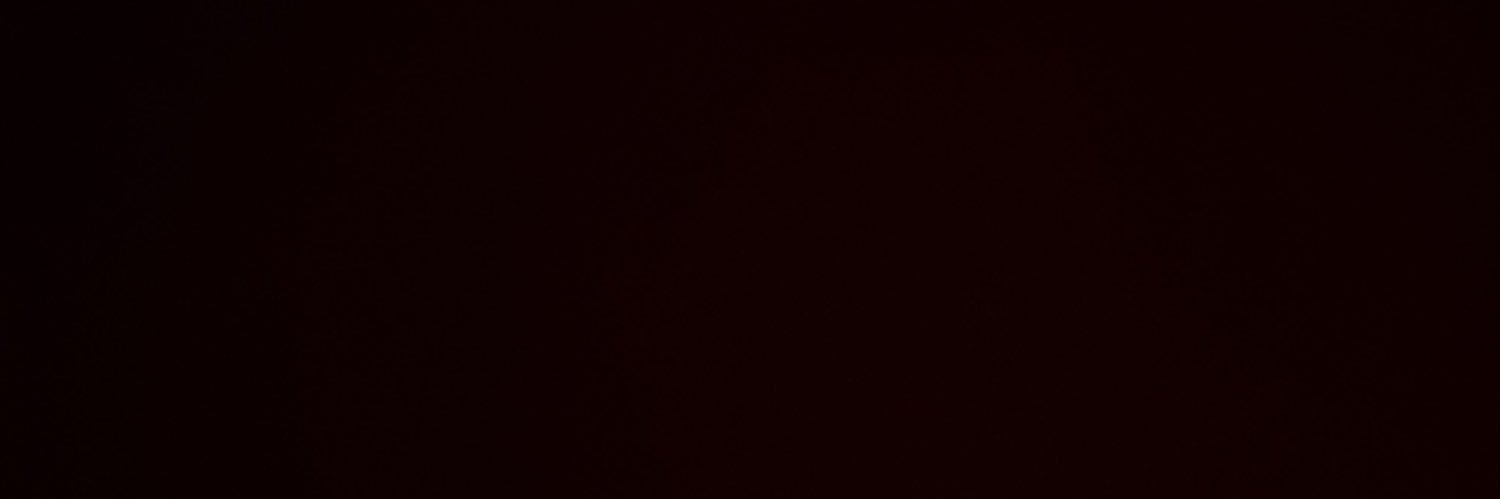 Low91765's profile banner image