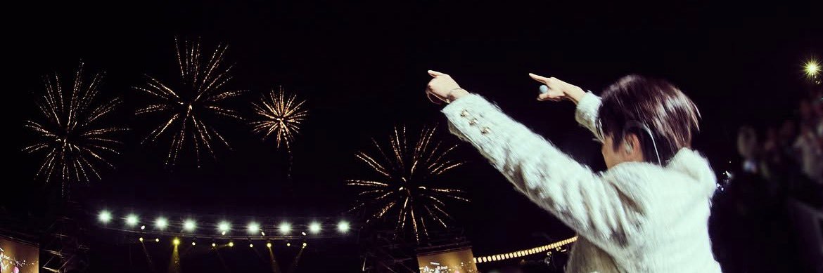 🌱 banner
