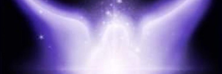 AlunaMarcy's profile banner image