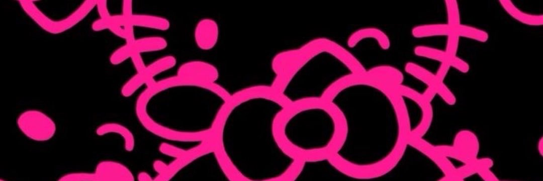 msggemini's profile banner image