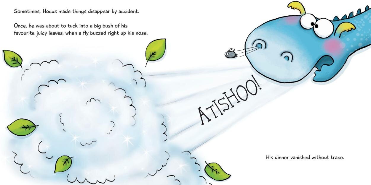 Howsonbooks's profile banner image