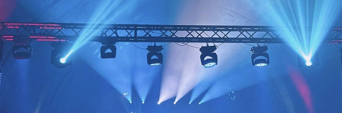 joan ⭐️ || tvl banner