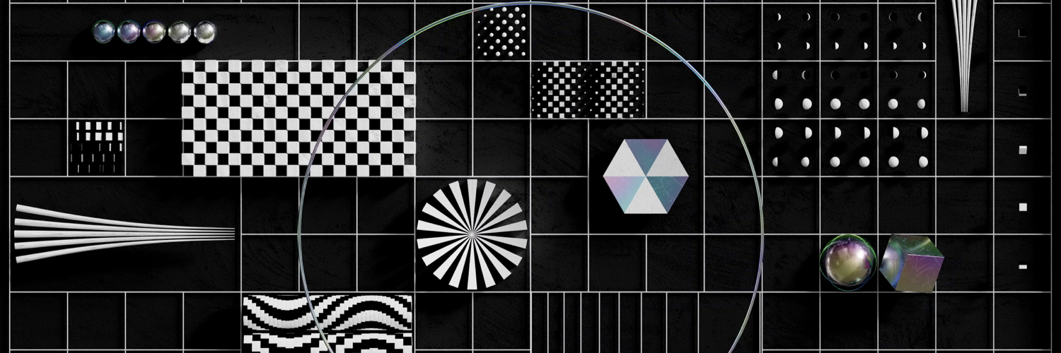 dalbindotcom's profile banner image