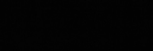 LIVINGINNOIR Profile Banner