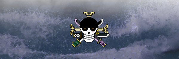 NOTXDRACULA Profile Banner
