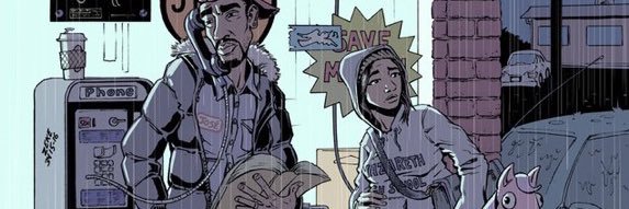 wltdzny's profile banner image