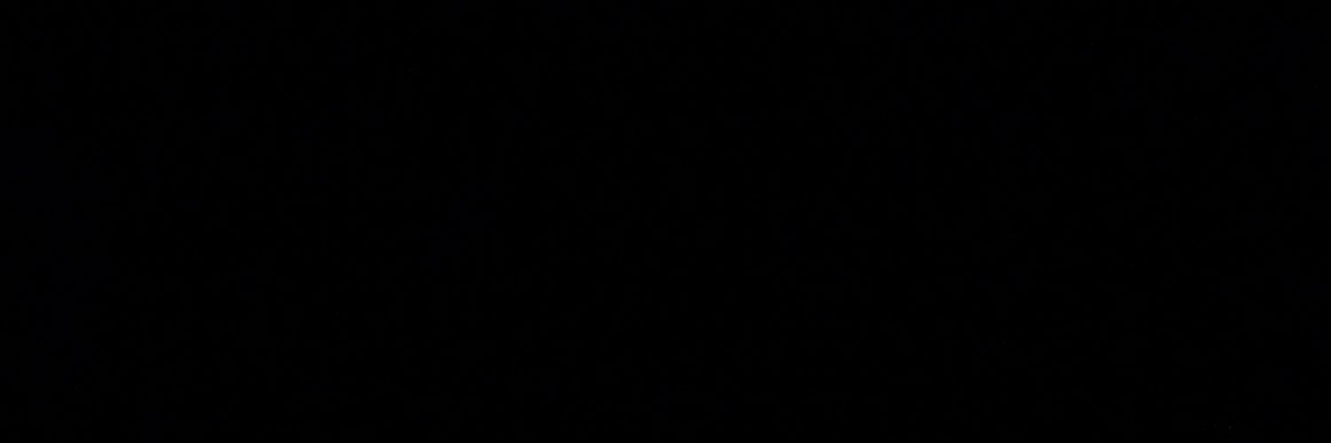 toddyx22's profile banner image