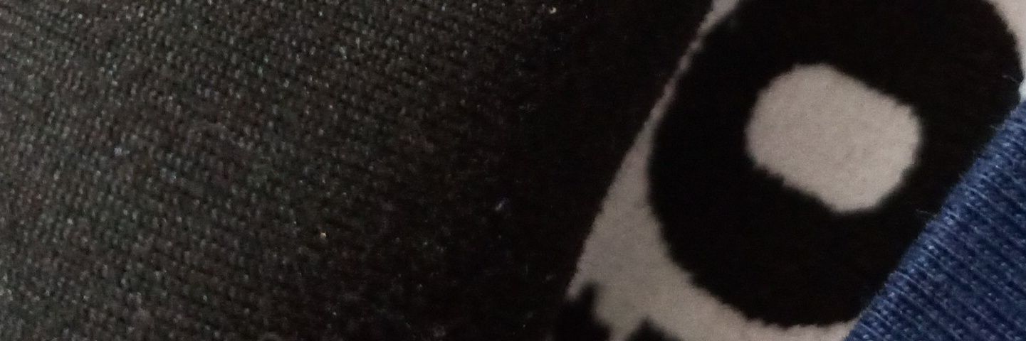 zero15635's profile banner image