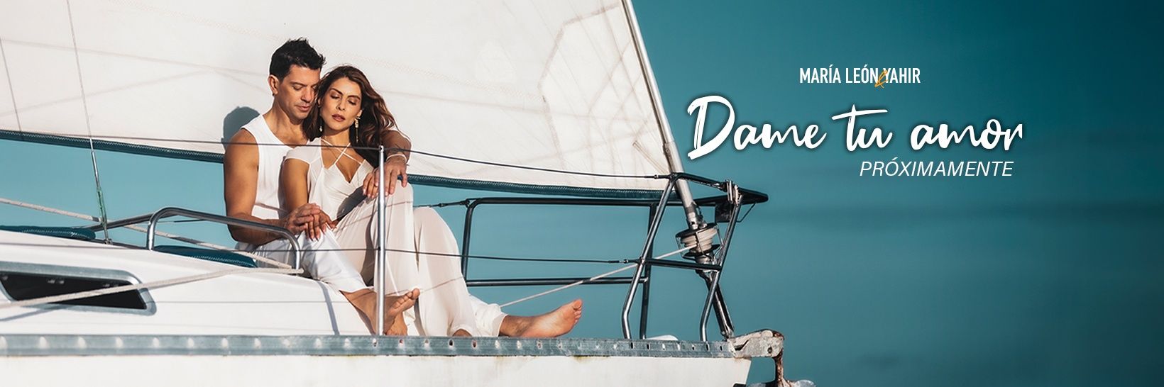 YahirWorld's profile banner image