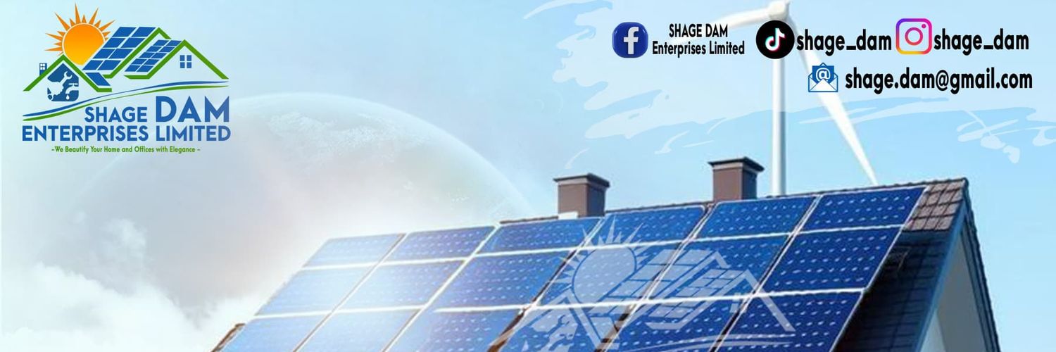 SHAGE_DAM_BOSS's profile banner image