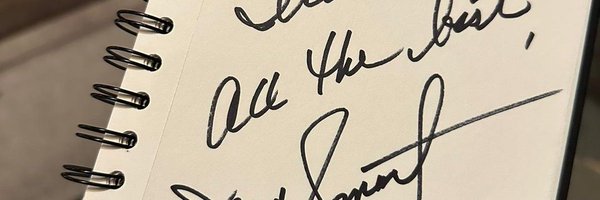jeanseart Profile Banner