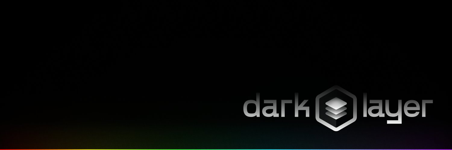 mace banner