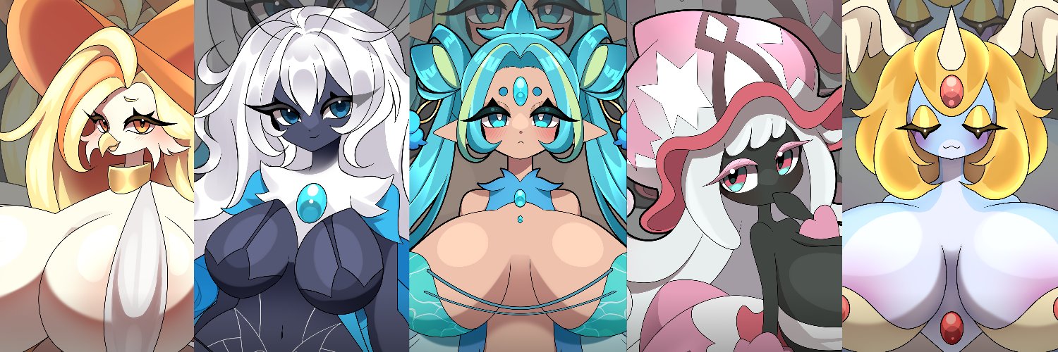 EvilNavyy🔞 banner