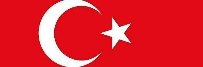 MecusOuz's profile banner image