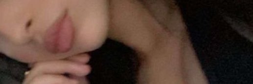 ‏Sara banner
