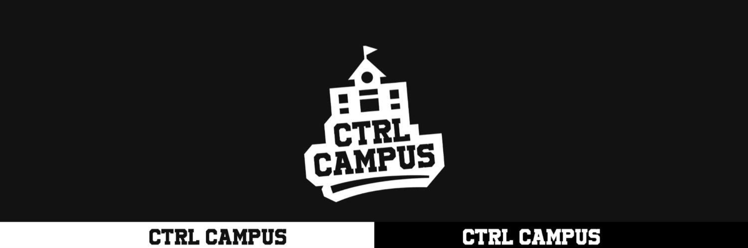 ctrlcampusfuto's profile banner image