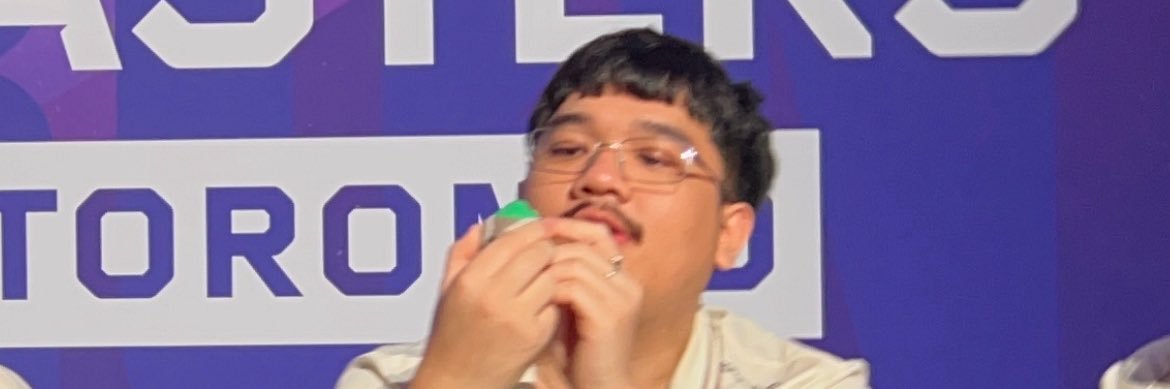 FrogIsSilly banner