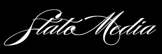 StateMediacorp's profile banner image