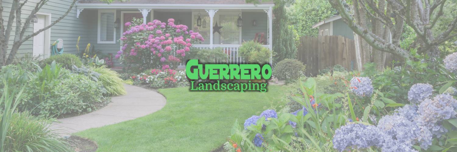 Landscape_gu's profile banner image