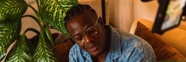 lobithecreative Profile Banner