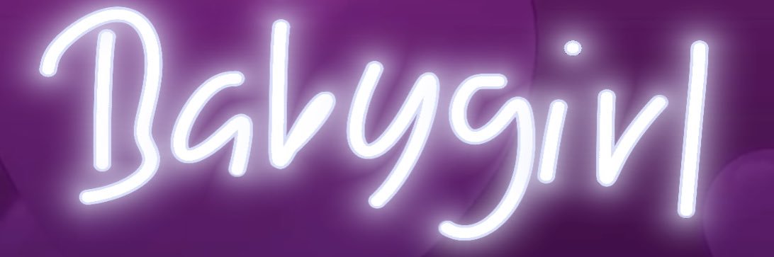 😋 banner