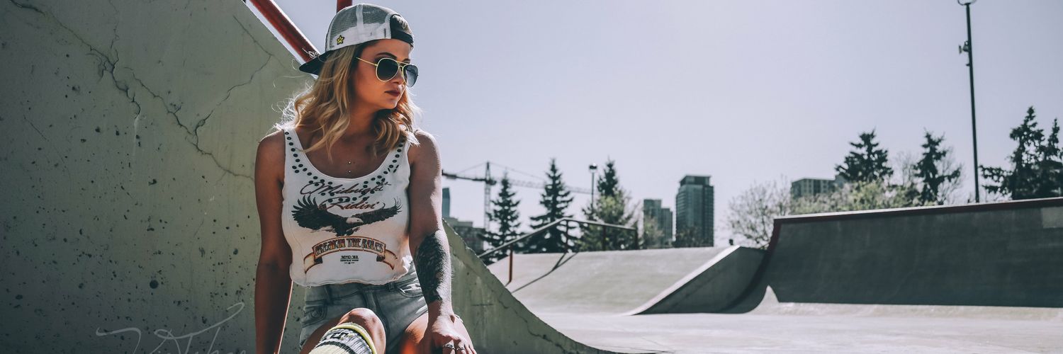 kandykansas's profile banner image