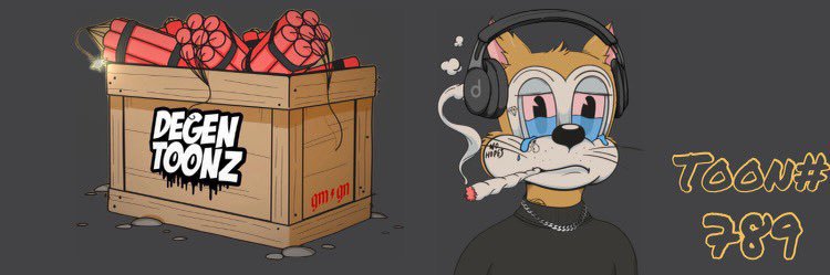 BMOSHOW89's profile banner image