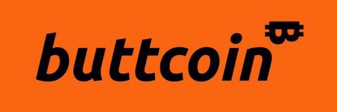 x0_samcrypto's profile banner image