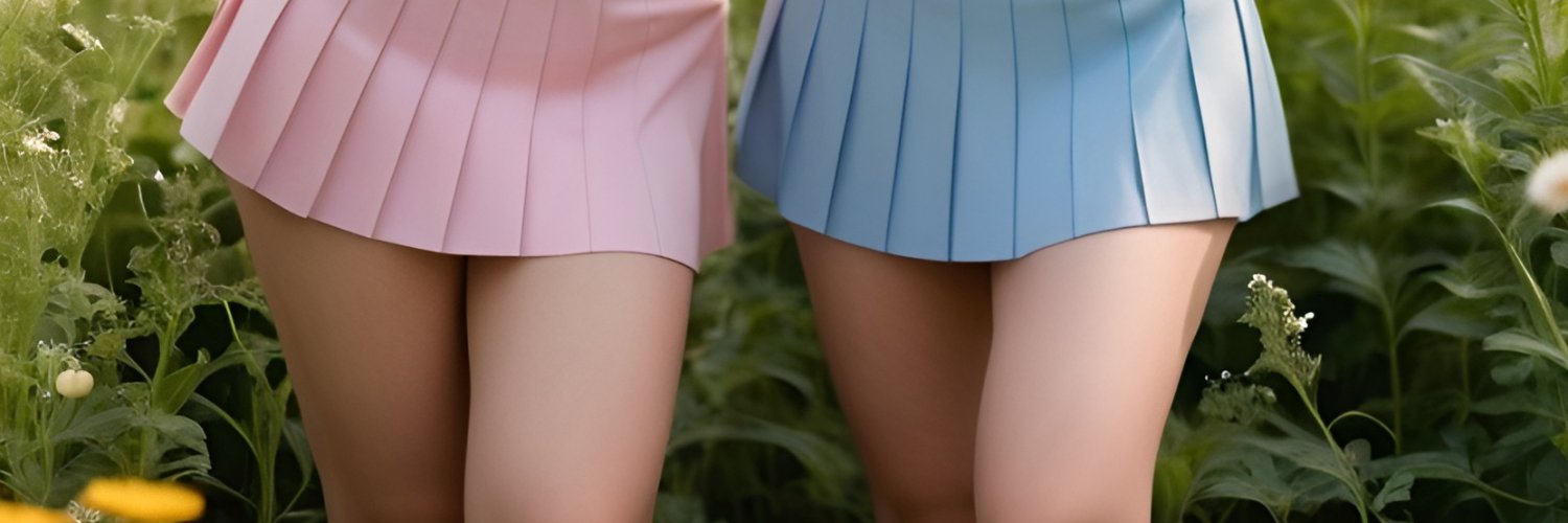 AiBopper1's profile banner image