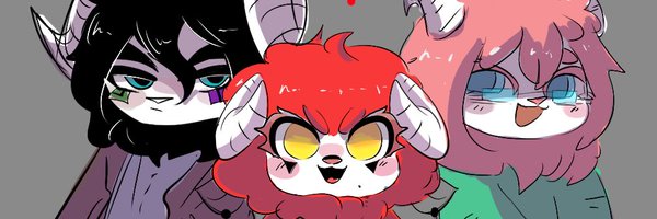 JipsPO_Lu Profile Banner