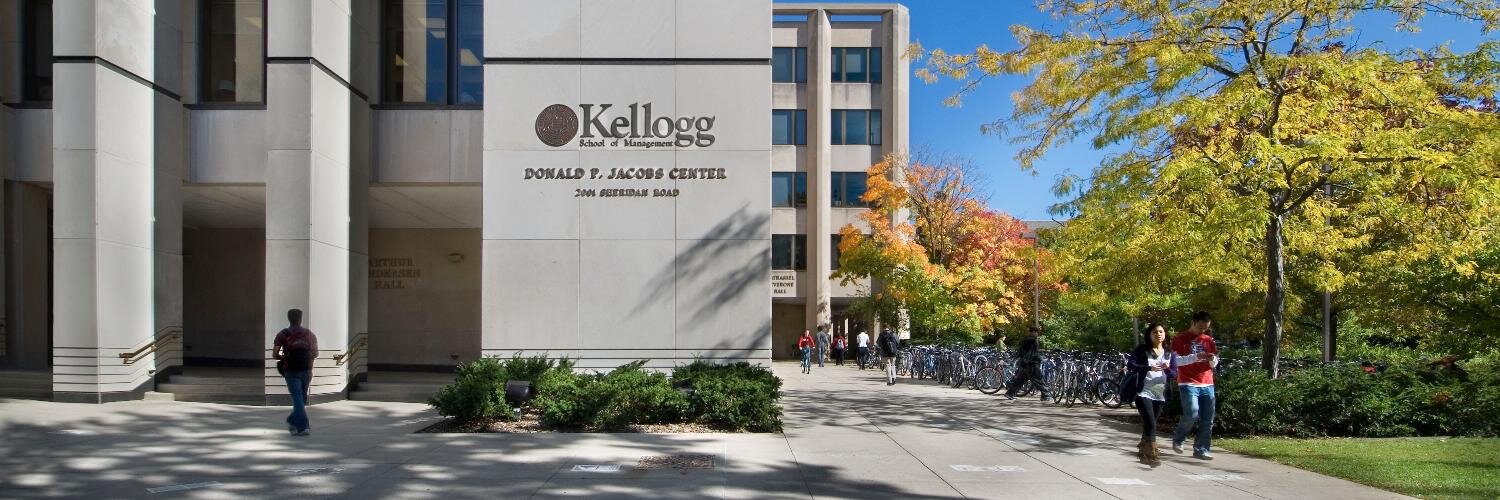 KelloggNetImp's profile banner image