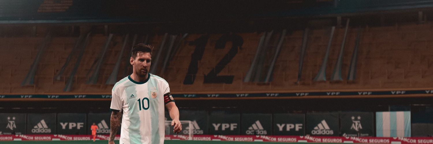 _NicolasPalacio's profile banner image