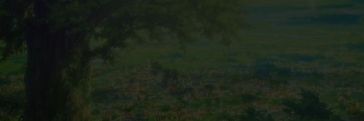 marookiaaa's profile banner image