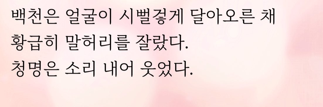 백도 banner